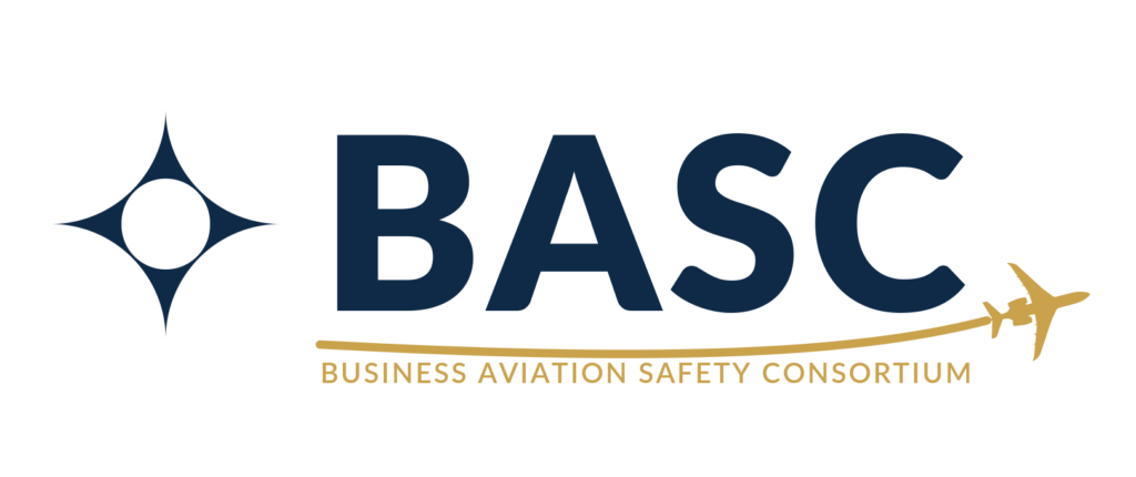 Request BASC Plaque & SOC - BASC