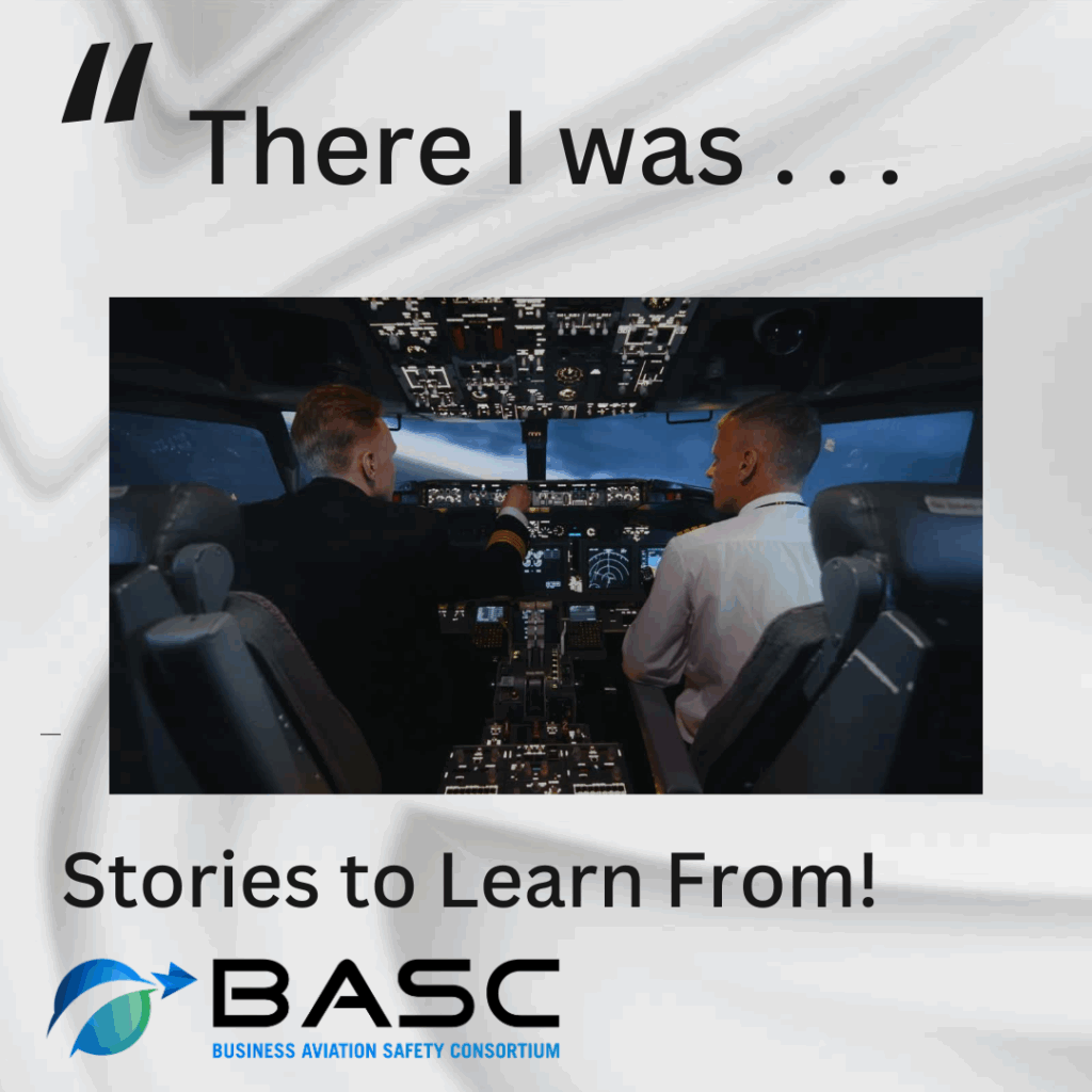 Muscle Memory at FL430: How a Routine Action Triggered a TOGA Event