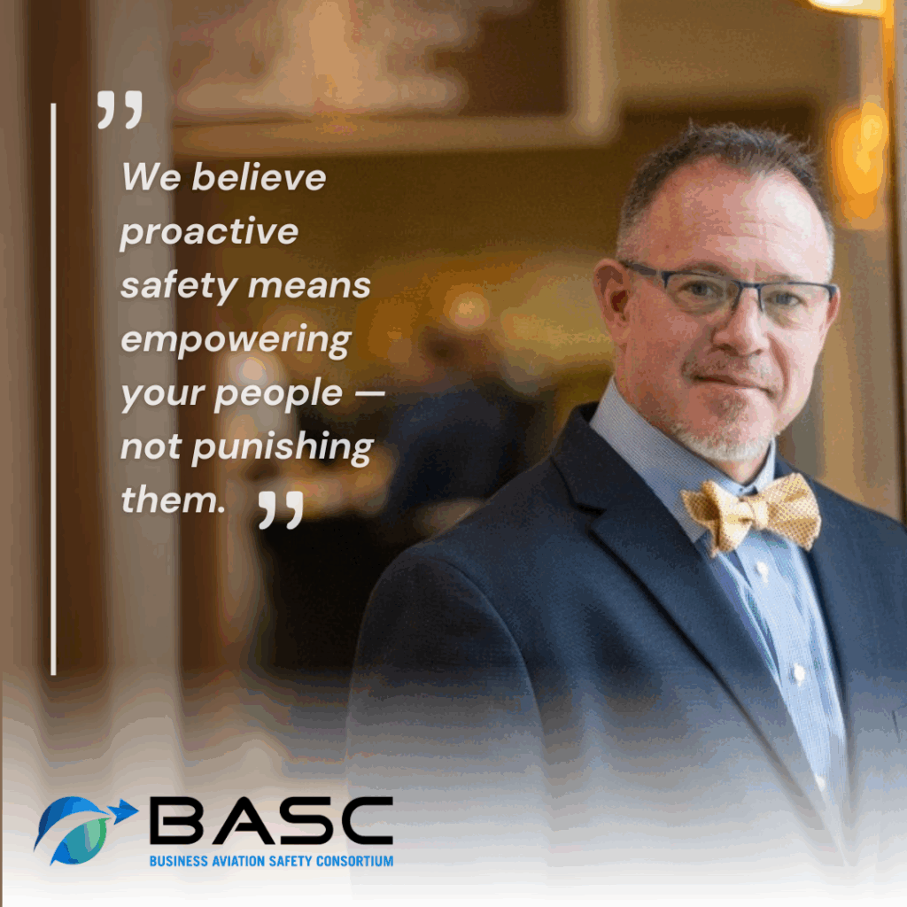 Building Justness in Organizational Culture: A Foundation for Safety and Compliance