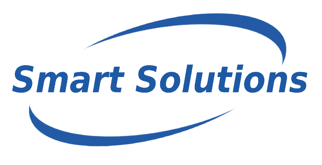 Smart Solutions Ltd.