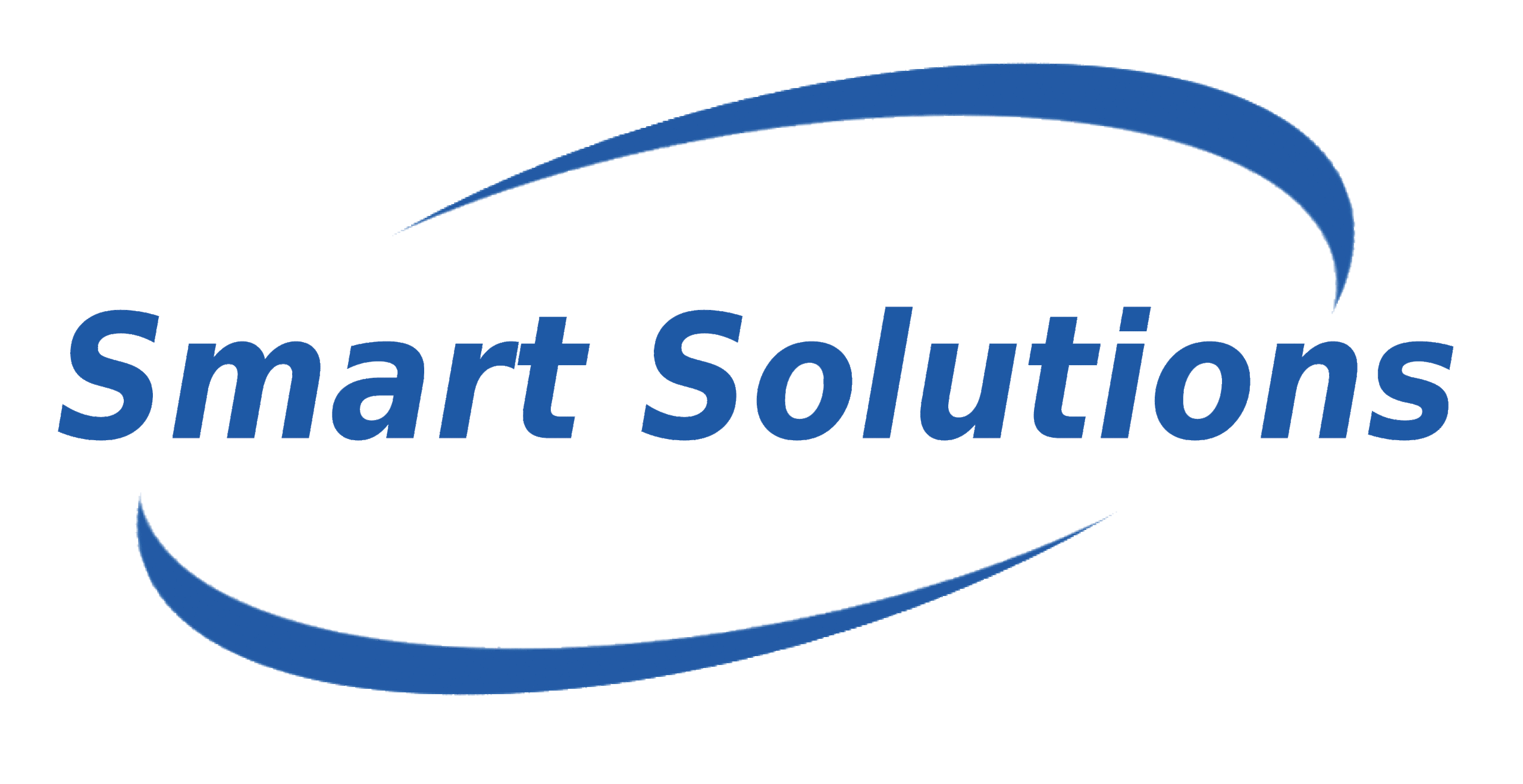 smart_solutions_logo