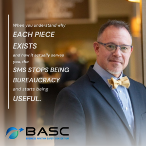 Getting Real with Your SMS