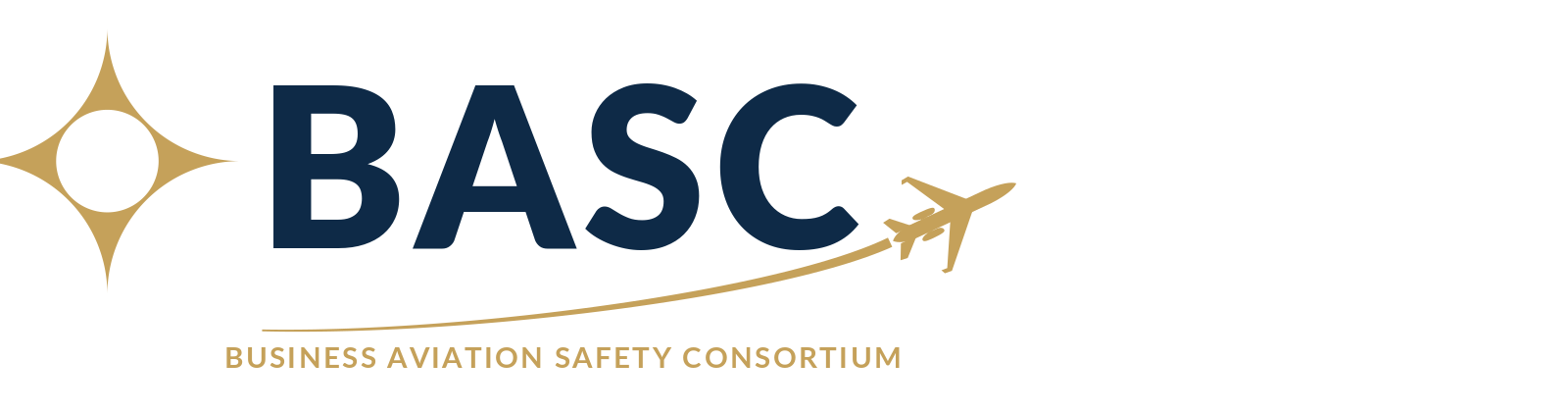 BASC — Business Aviation Safety Consortium