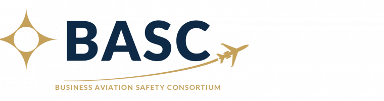 BASC — Business Aviation Safety Consortium